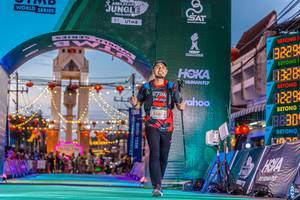 BIB: 3140, 558, 132, 0328, 182, 188
                            <button type="button" onclick="openModal(21810699)" class="btn btn-primary btn-sm float-right btn-popup" data-toggle="modal" data-target=".modal-high-quality">
                        <i class="fas fa-shopping-cart"></i> Add to Cart
                    </button>
                                            <button type="button" onclick="isThisMe(21810699, true)" class="btn btn-success btn-sm float-right btn-popup btn-isme hidden" data-toggle="tooltip" data-placement="bottom" title="นี่คือรูปของคุณใช่ไหม คลิกที่นี่เพื่อเอาเข้าอัลบั้ม">
                        <i class="fas fa-plus"></i> Add to album
                    </button>
                    <button type="button" onclick="isThisMe(21810699, false)" class="btn btn-warning btn-sm float-right btn-popup btn-isnotme hidden">
                        <i class="fas fa-ban"></i> Remove from album
                    </button>